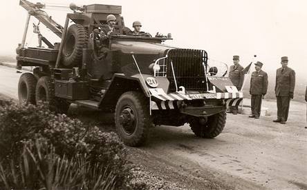 72 baga